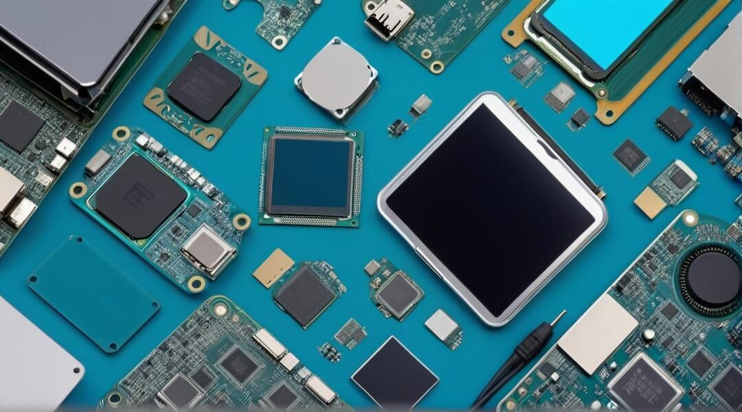 1080x600