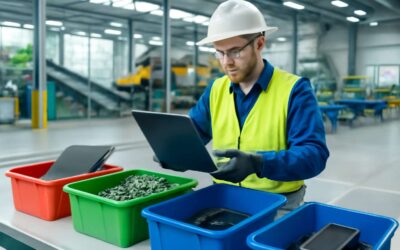 Unpack recycling e waste pros and cons and what it means for you.