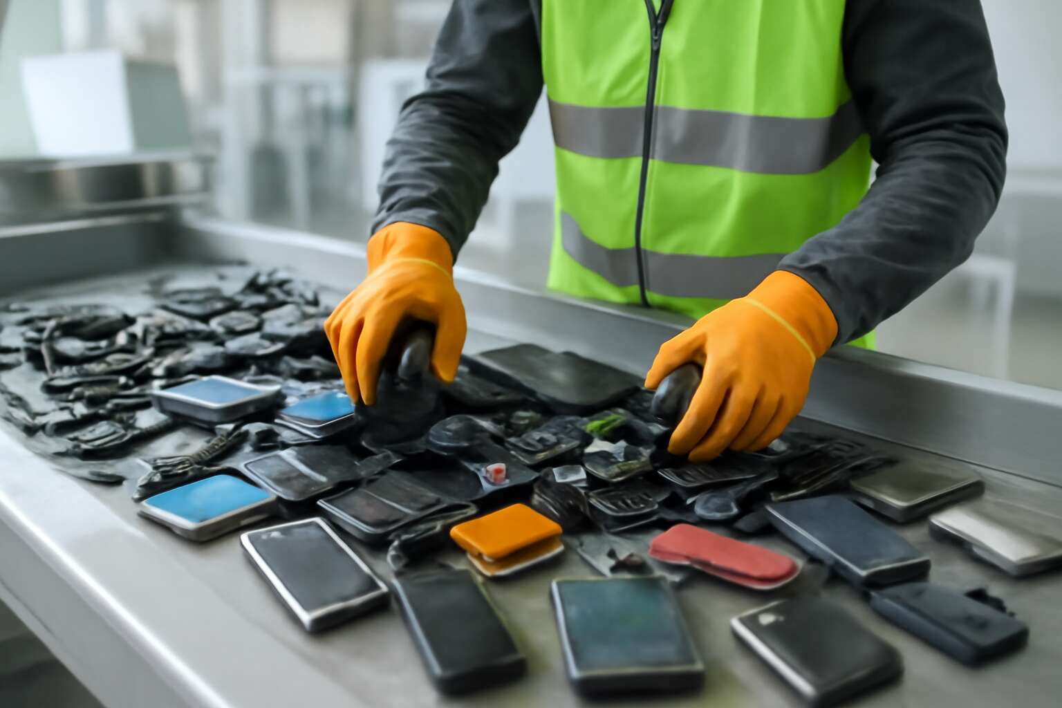 generated_image_696ccb17063d4.jpg form 6 e waste