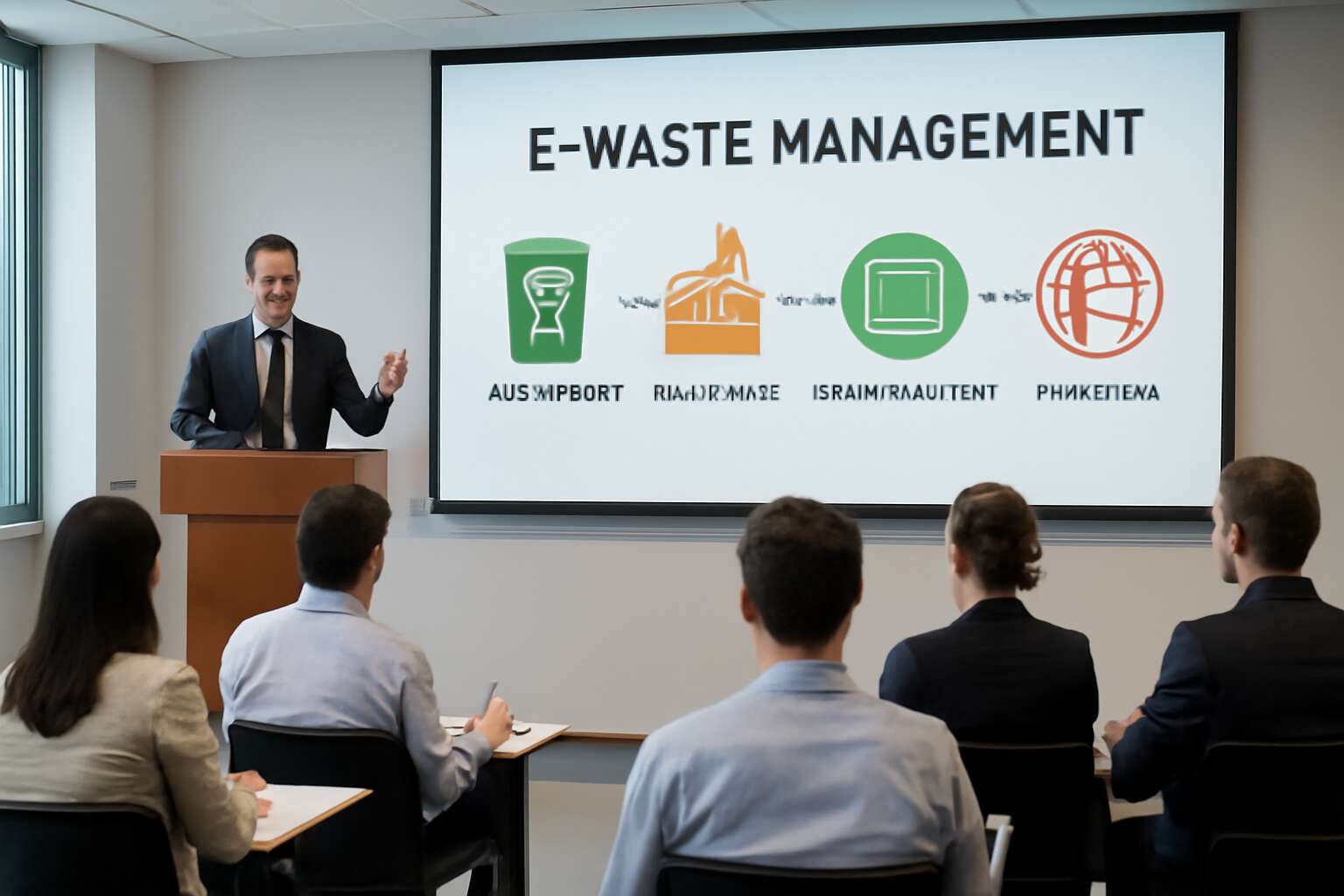 generated_image_6986eae5213c0.jpg e waste management seminar ppt