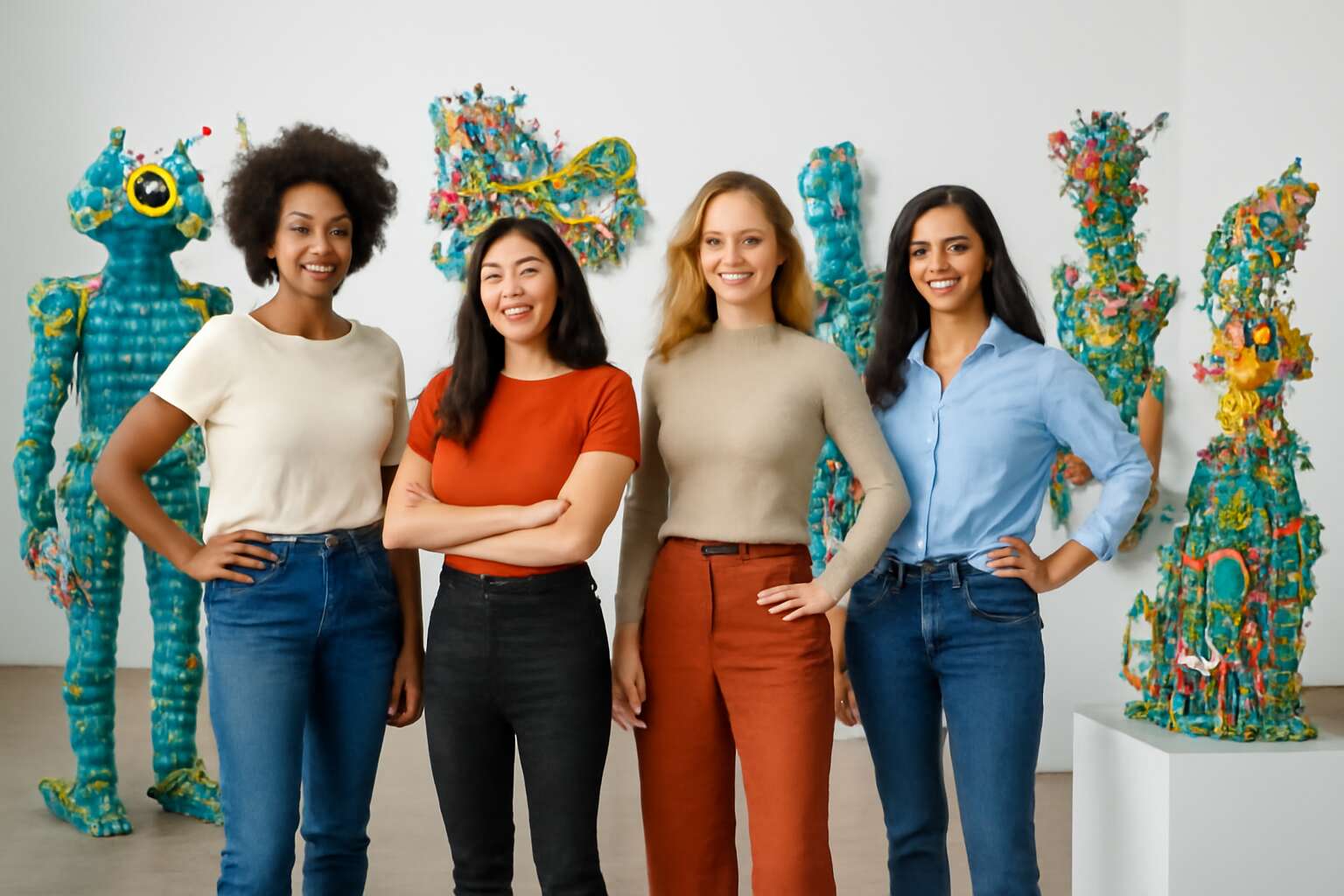 generated_image_698c1211b501e.jpg e waste queens