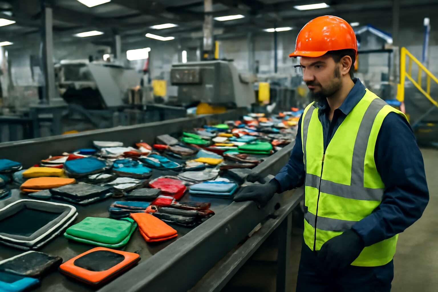 generated_image_69a6caff2f227.jpg e waste management explain
