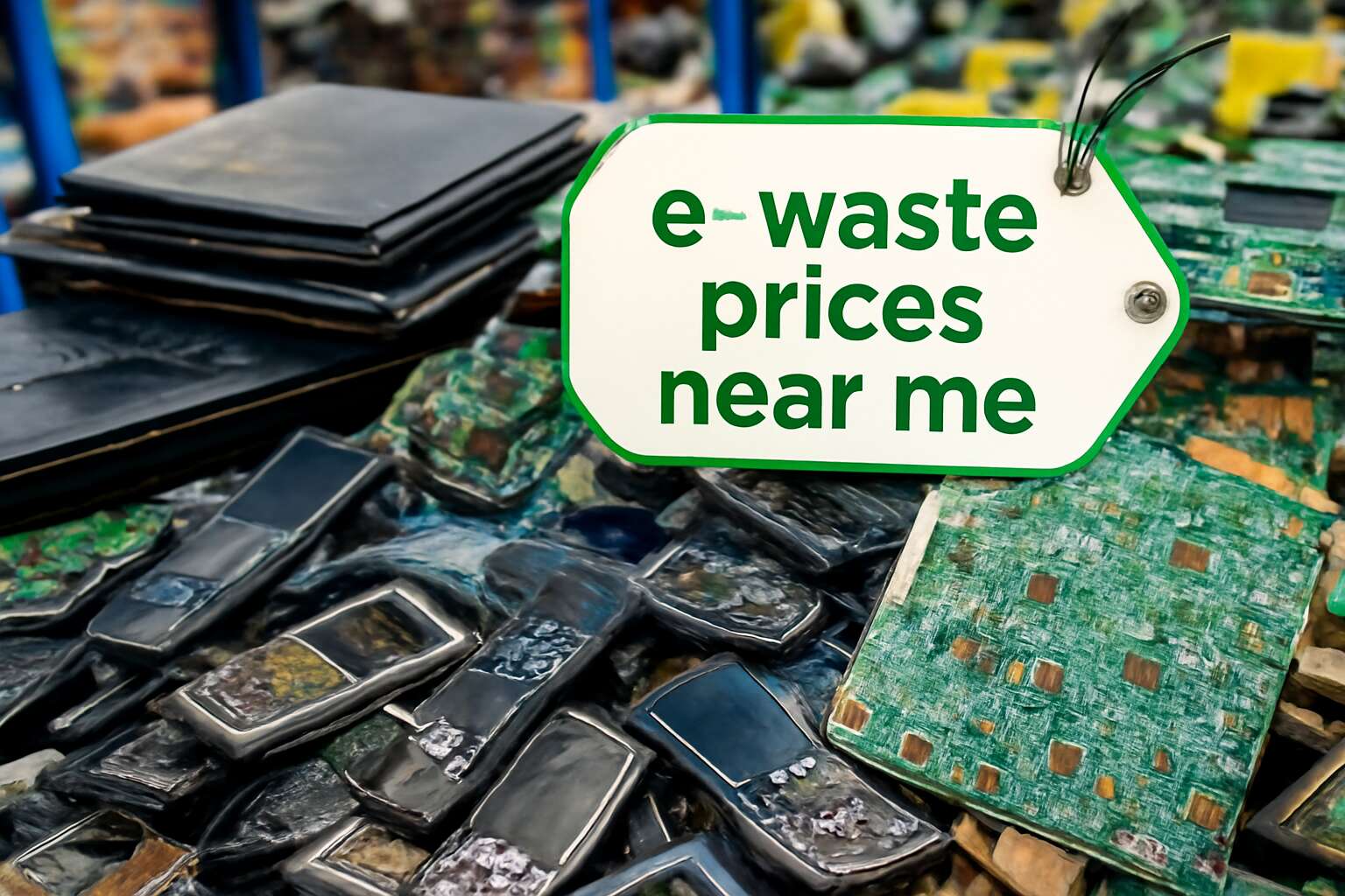 generated_image_69b81aef6c766.jpg e waste near me prices