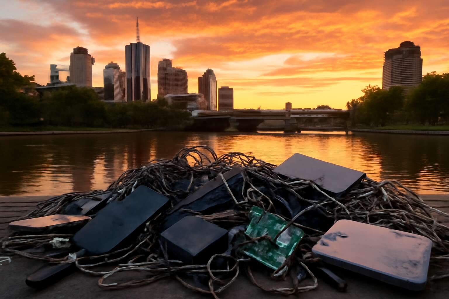 generated_image_69d1ae876be86.jpg e waste yarra