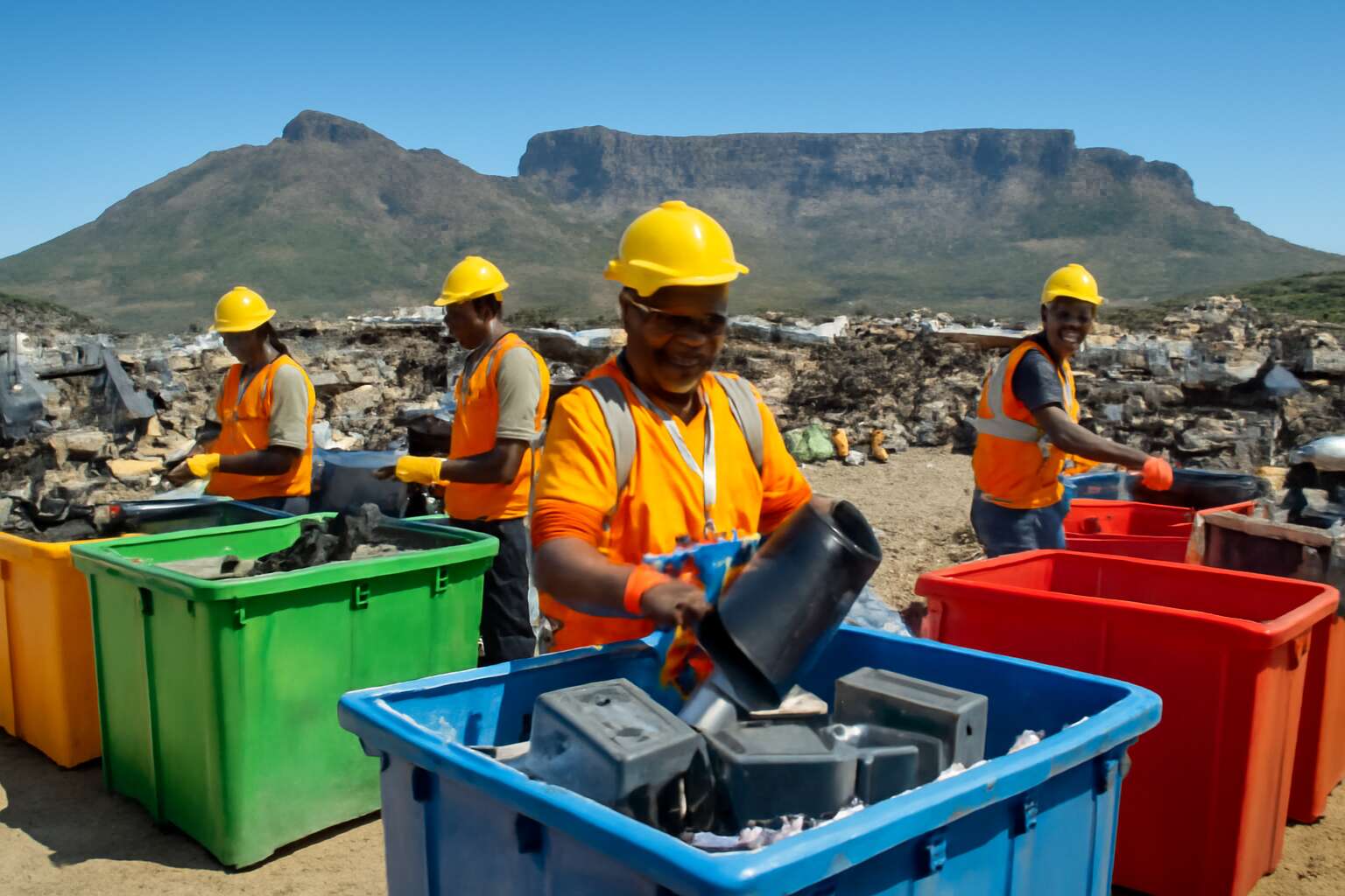generated_image_69d2862f6b325.jpg e-waste cape town