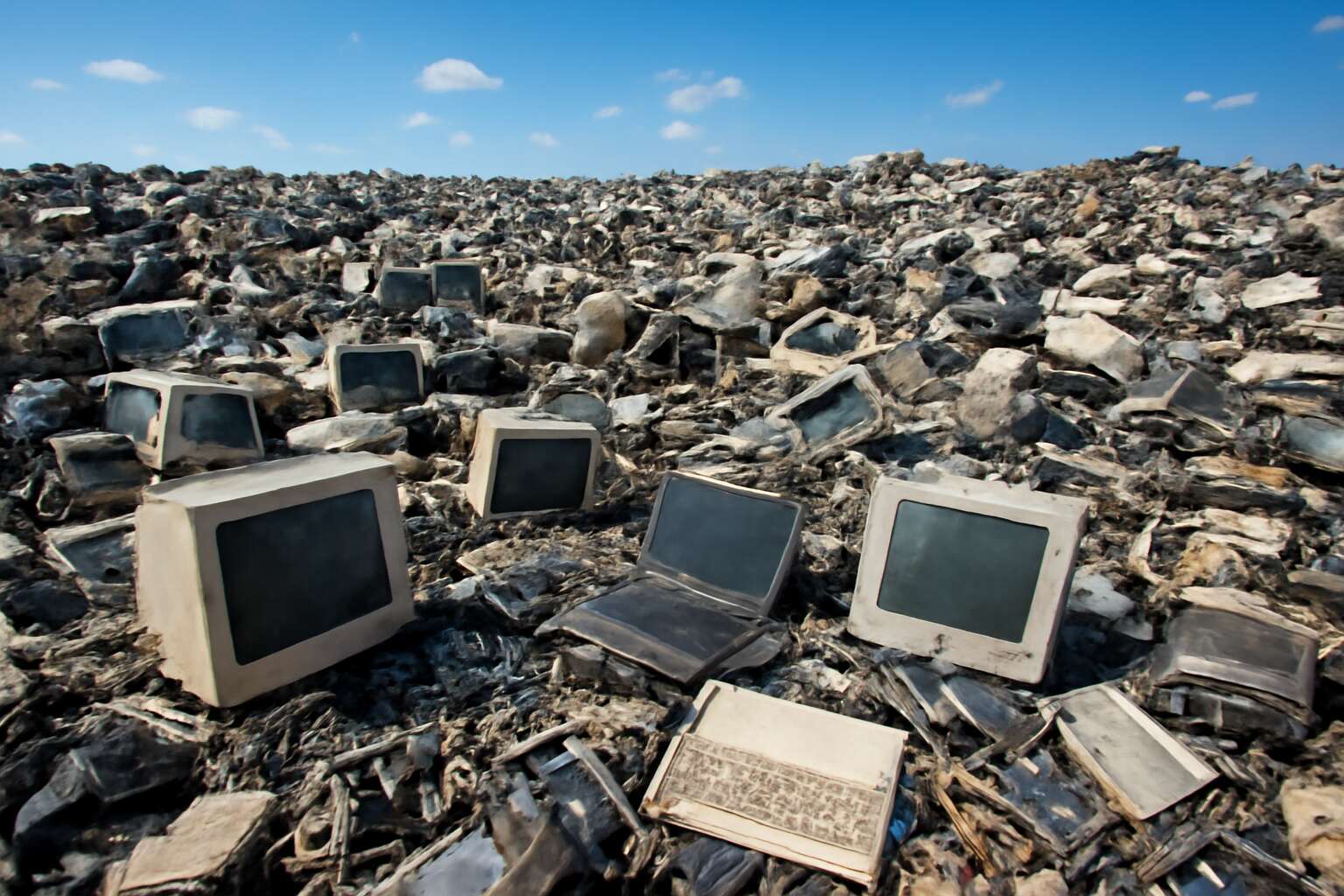 generated_image_69d790bd89046.jpg e-waste landfill