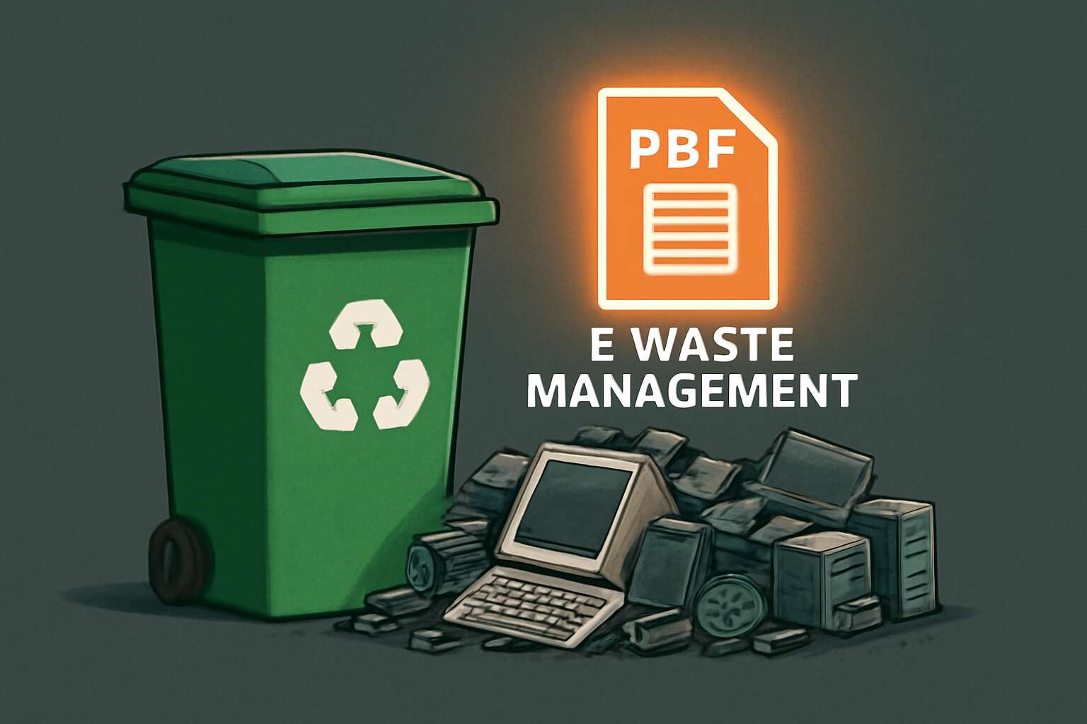 generated_image_69de98784aa07.jpg what is e waste management pdf