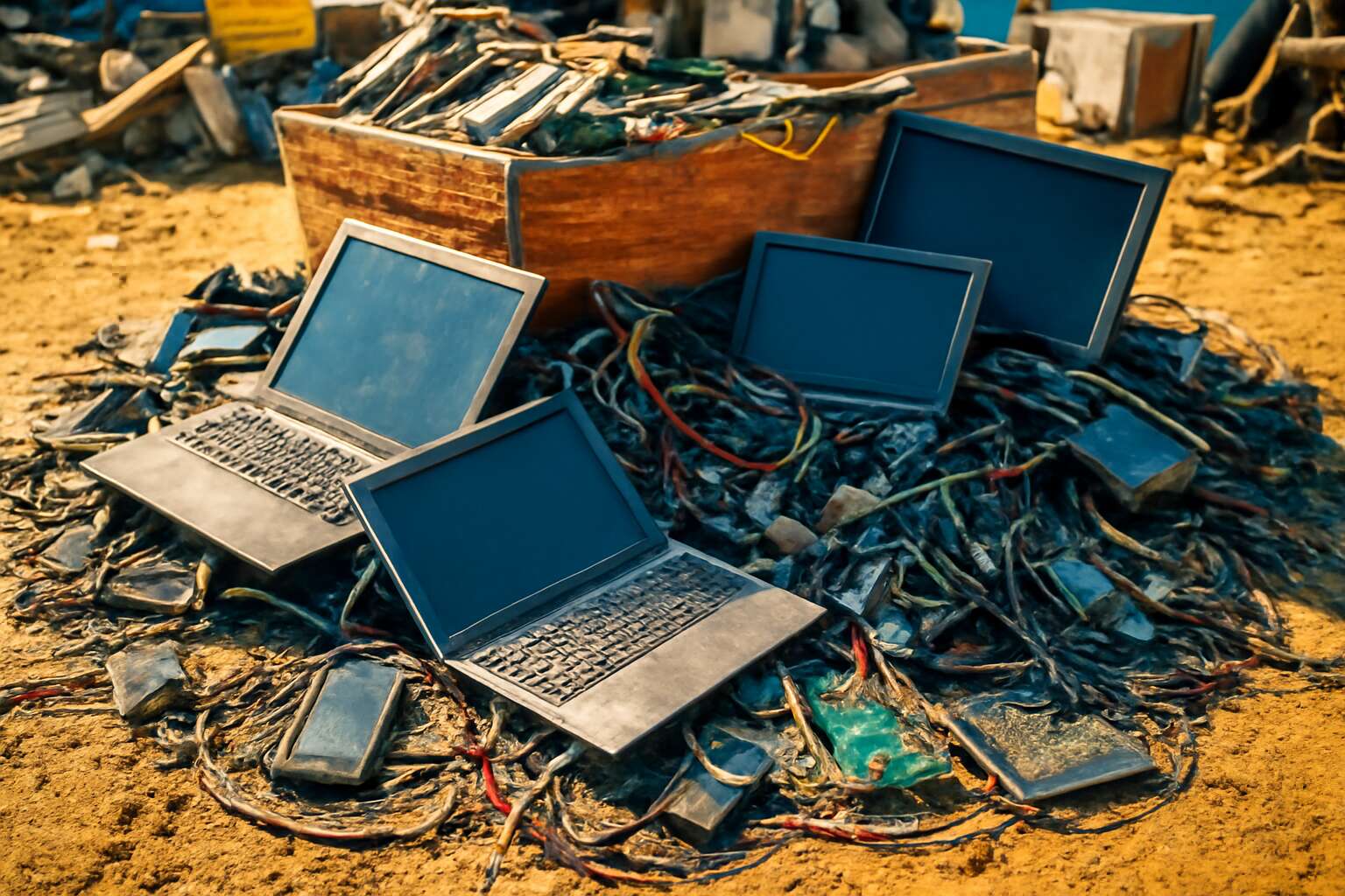 generated_image_69dfebeb618e6.jpg e-waste pictures