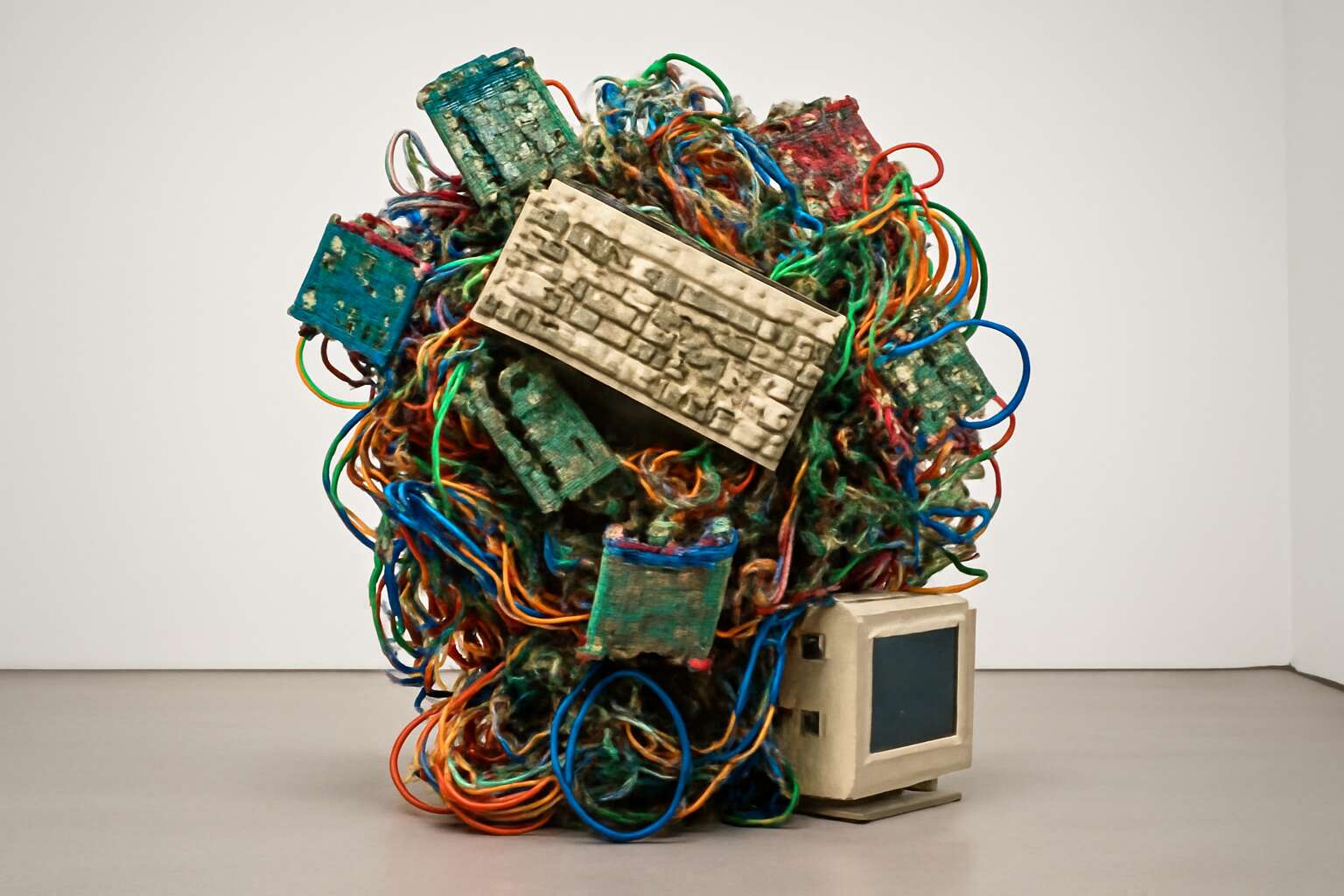 generated_image_69e58ecb8803c.jpg e waste art