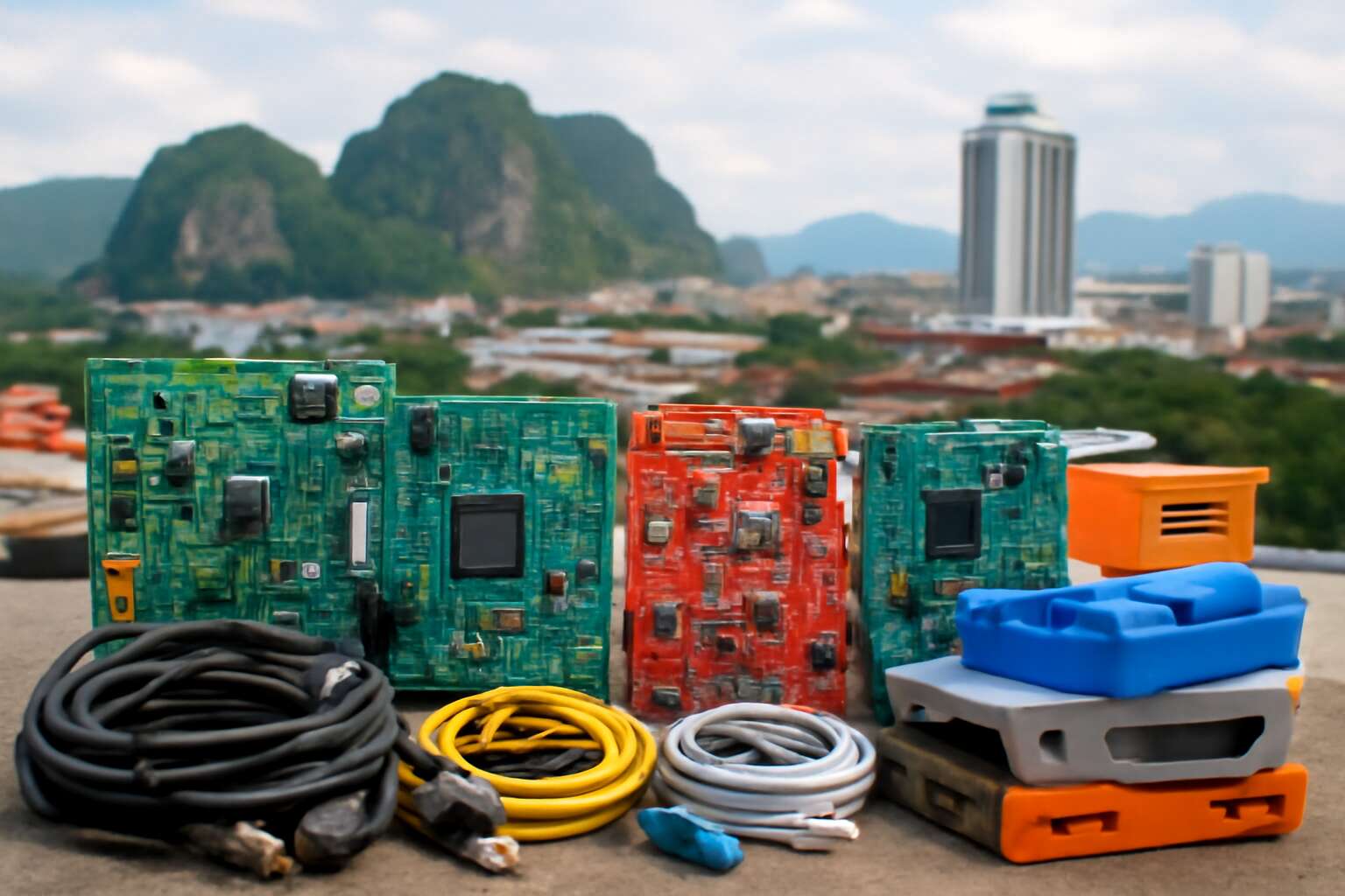 generated_image_69f0104681940.jpg e waste ipoh