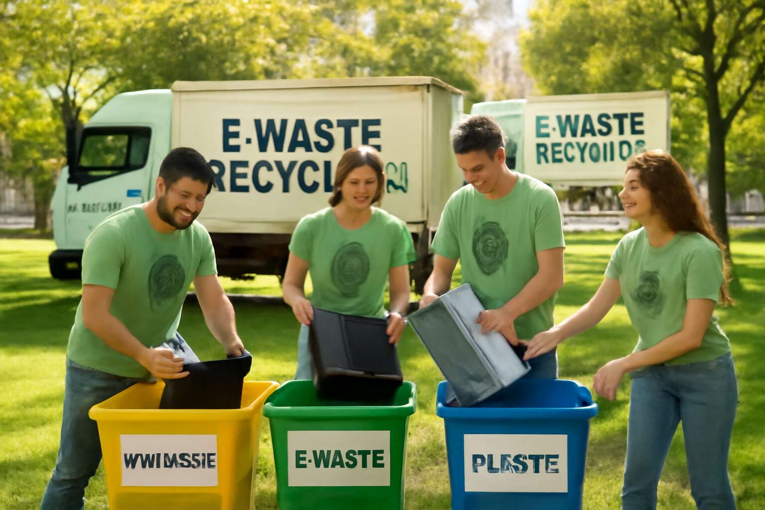 generated_image_69f6fbfb6ceae.jpg e-waste event