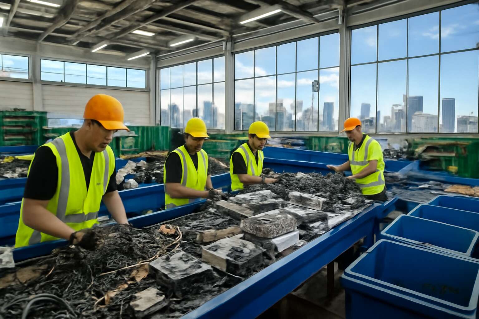 generated_image_69fc9b49c2098.jpg e-waste recycling auckland