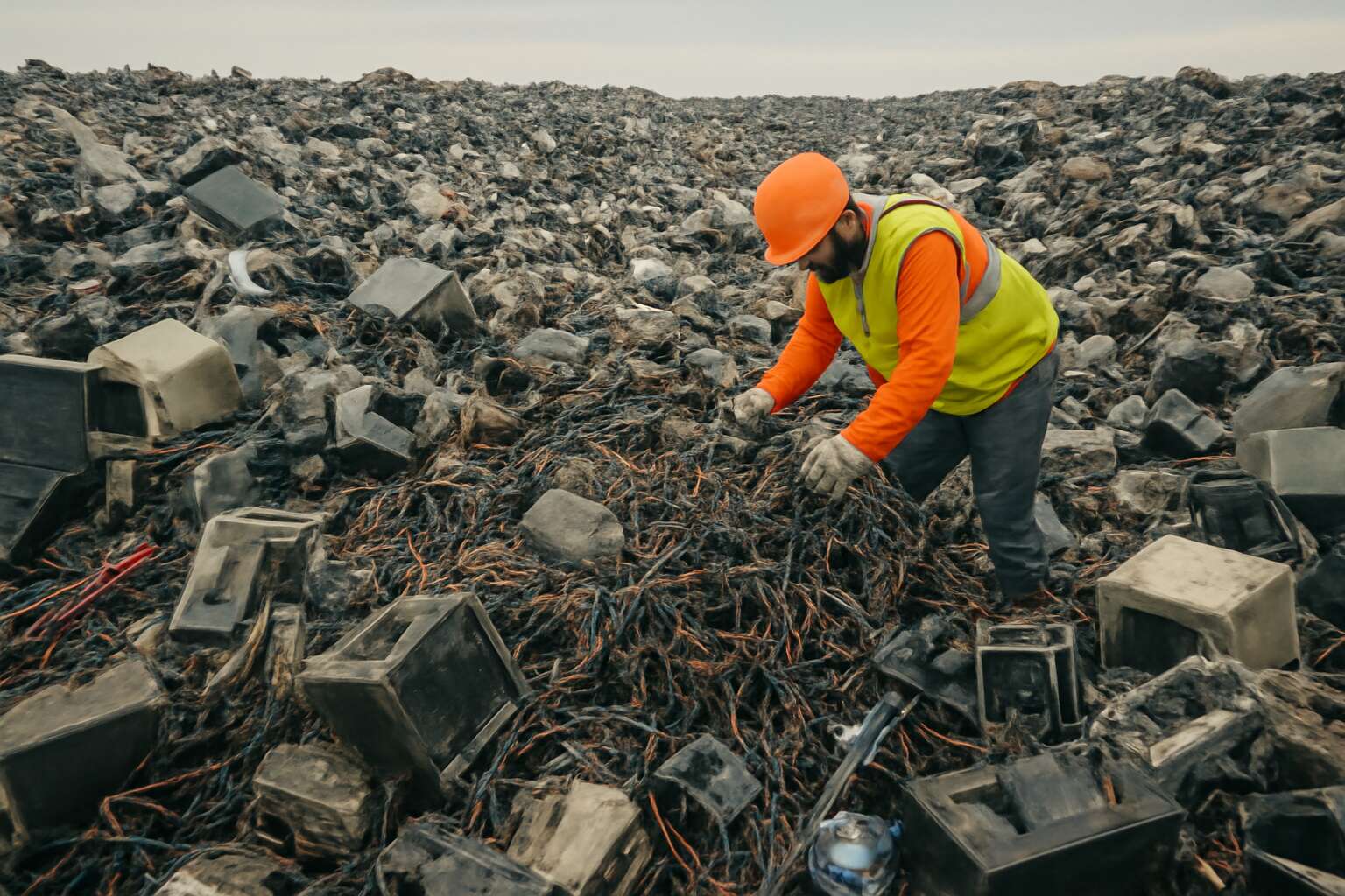 generated_image_6a0044a3524f2.jpg landfill with e waste