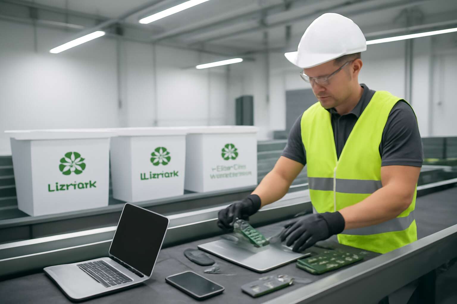 generated_image_6a01e3840c699.jpg what is e waste management