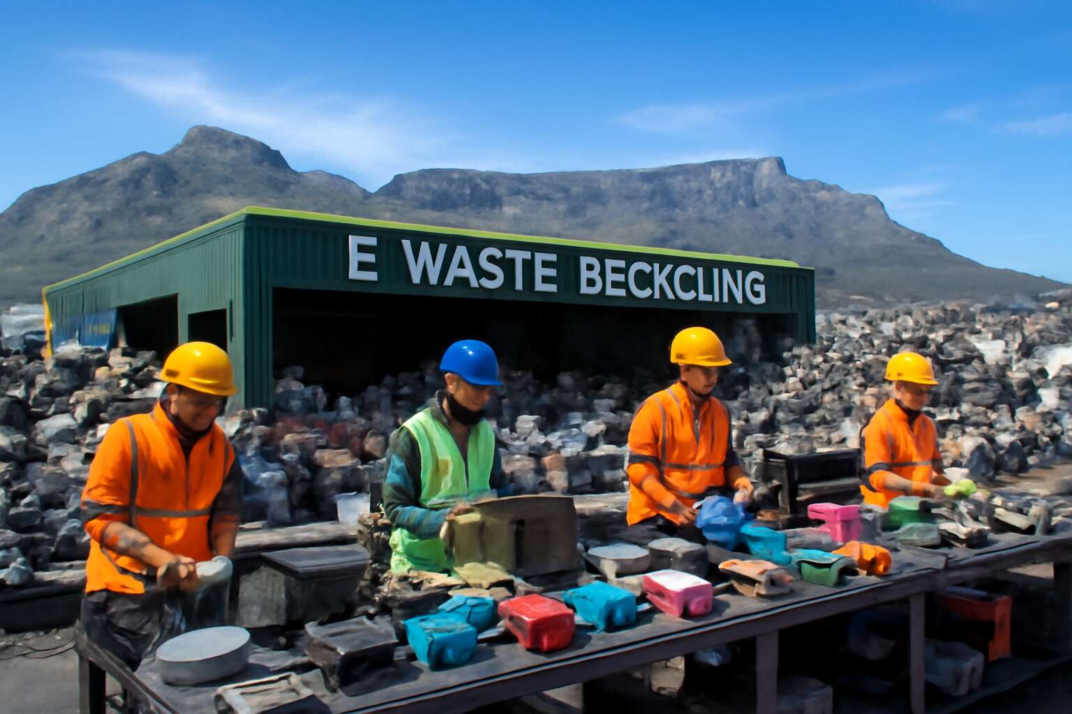 generated_image_6a03b57d597ce.jpg e-waste recycling cape town