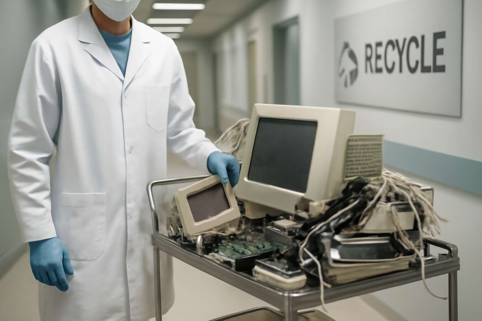 generated_image_6a08ca5347e6e.jpg e waste in health