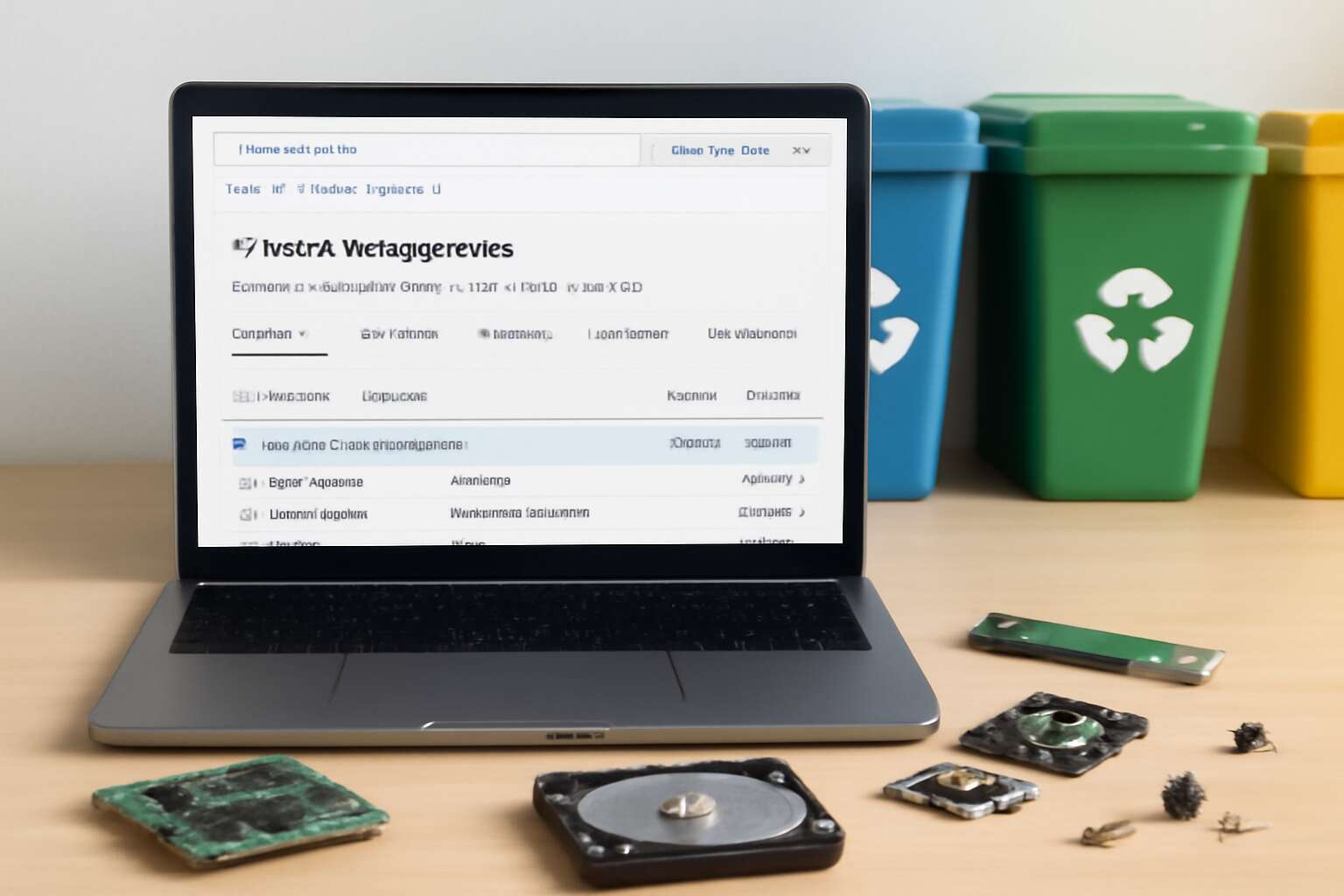generated_image_6a100fa194358.jpg e waste management github