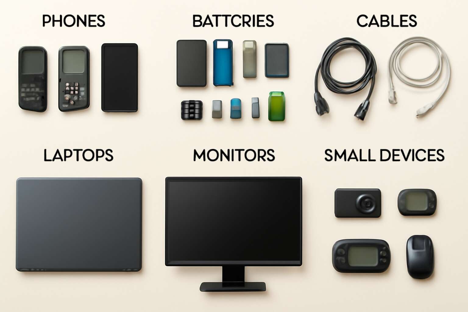 generated_image_6a137967e8928.jpg e-waste categories