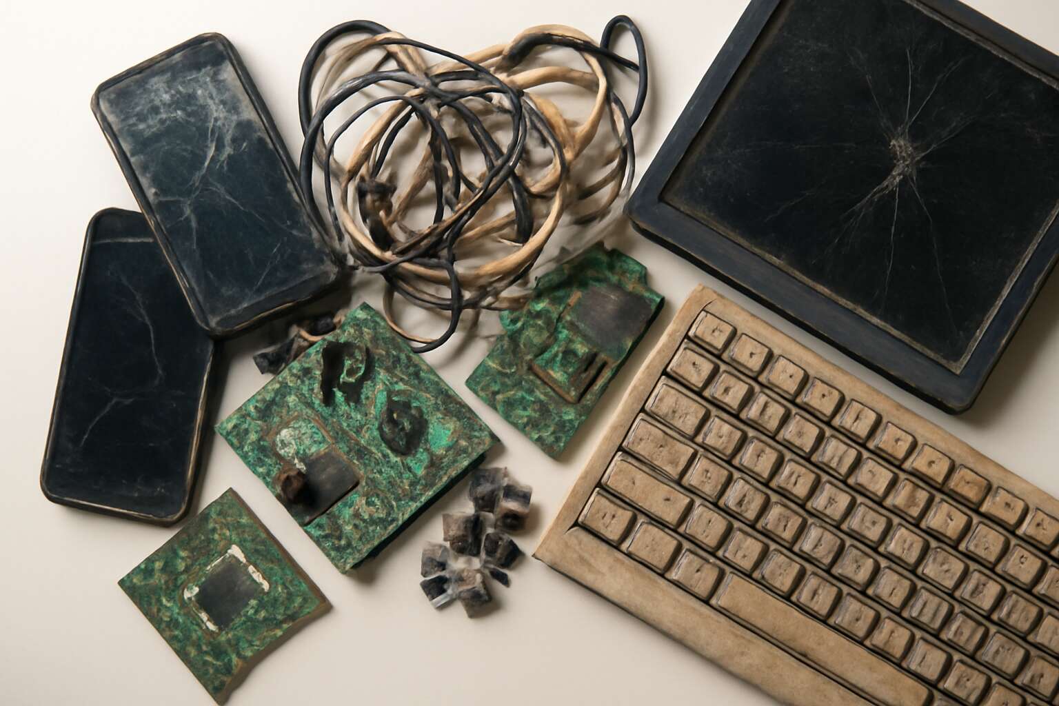 generated_image_6a18891b8b720.jpg e-waste items