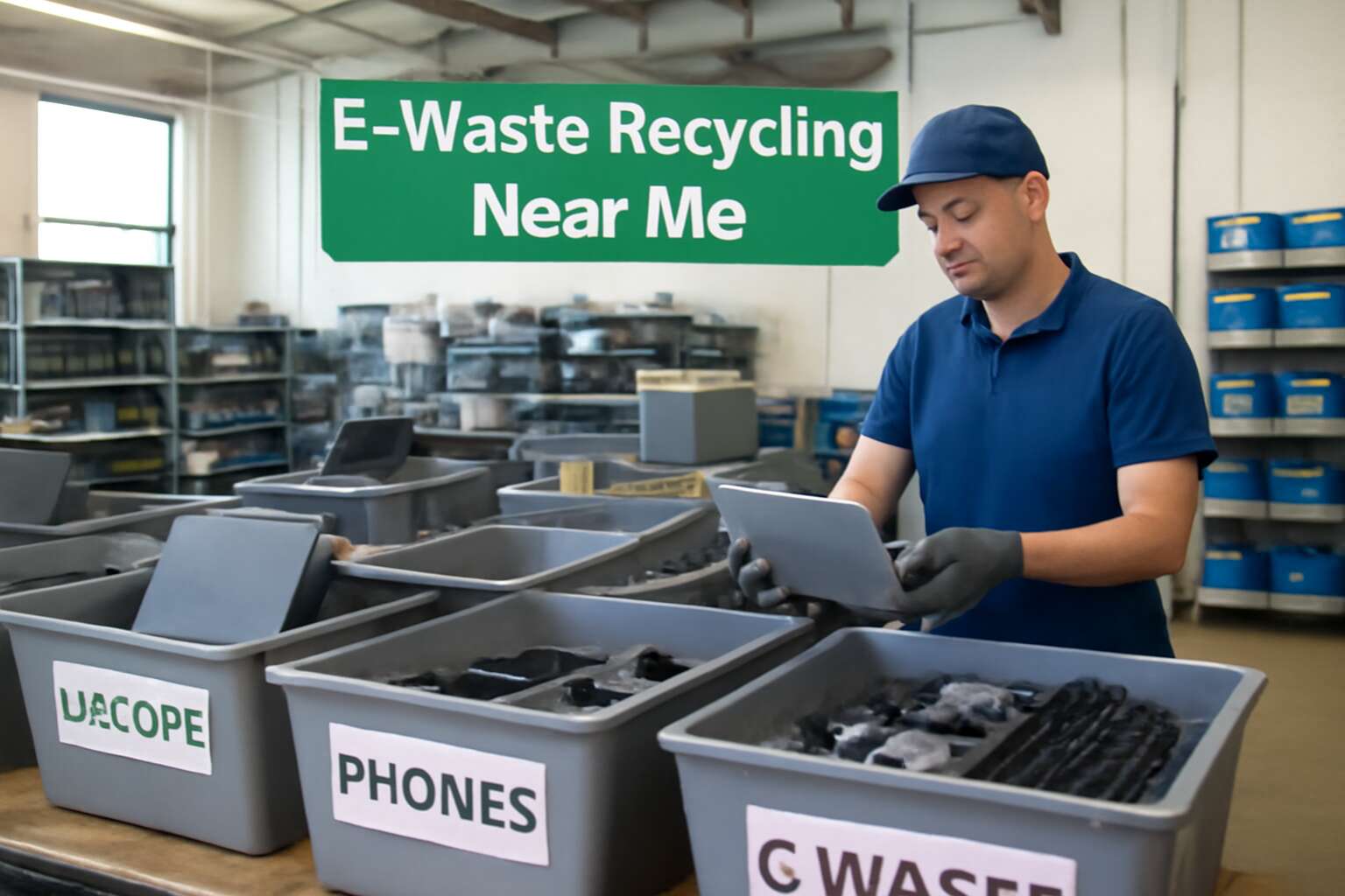 generated_image_6a414709a0146.jpg e waste recycler near me