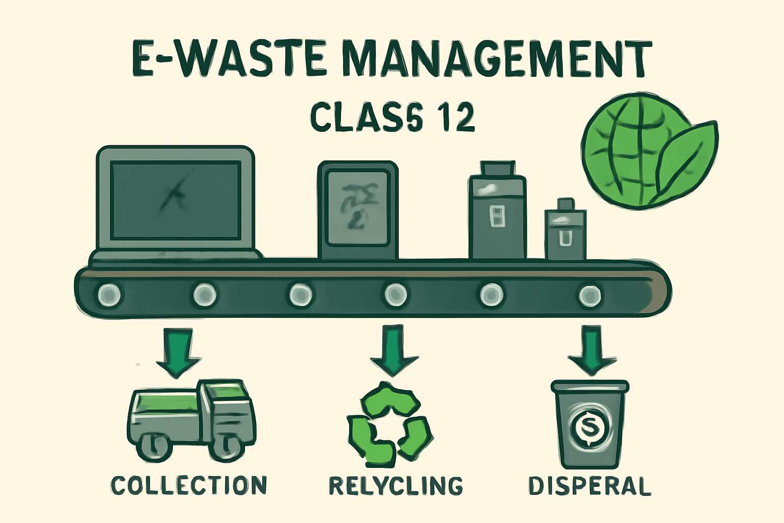 generated_image_6a4199a2c85f1.jpg define e waste management class 12