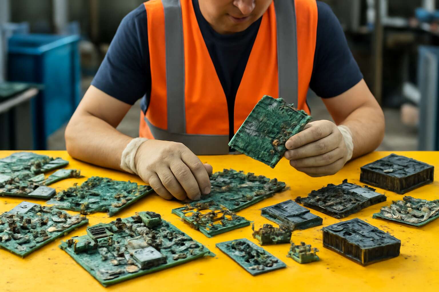 generated_image_6a4aa0c17d6de.jpg how e waste affect humans