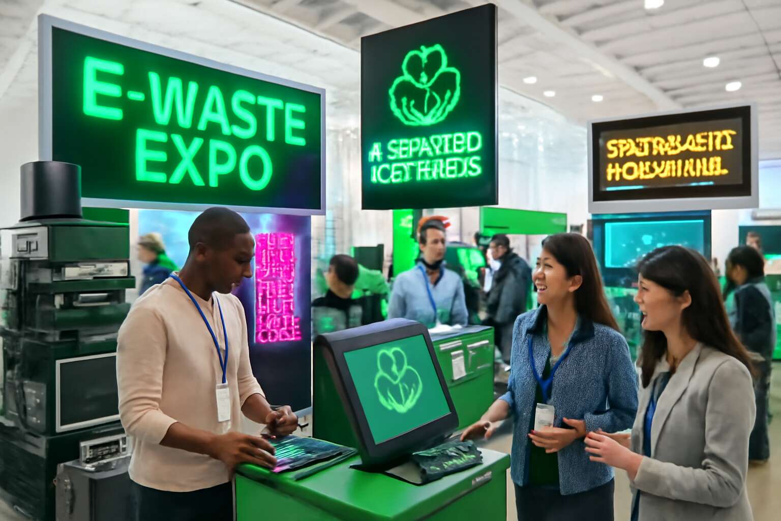 generated_image_6a4c19a50af5f.jpg e-waste expo