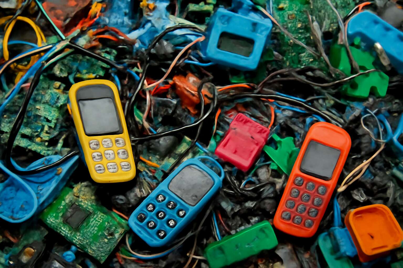 generated_image_6a52ee0ef36ad.jpg what e waste is