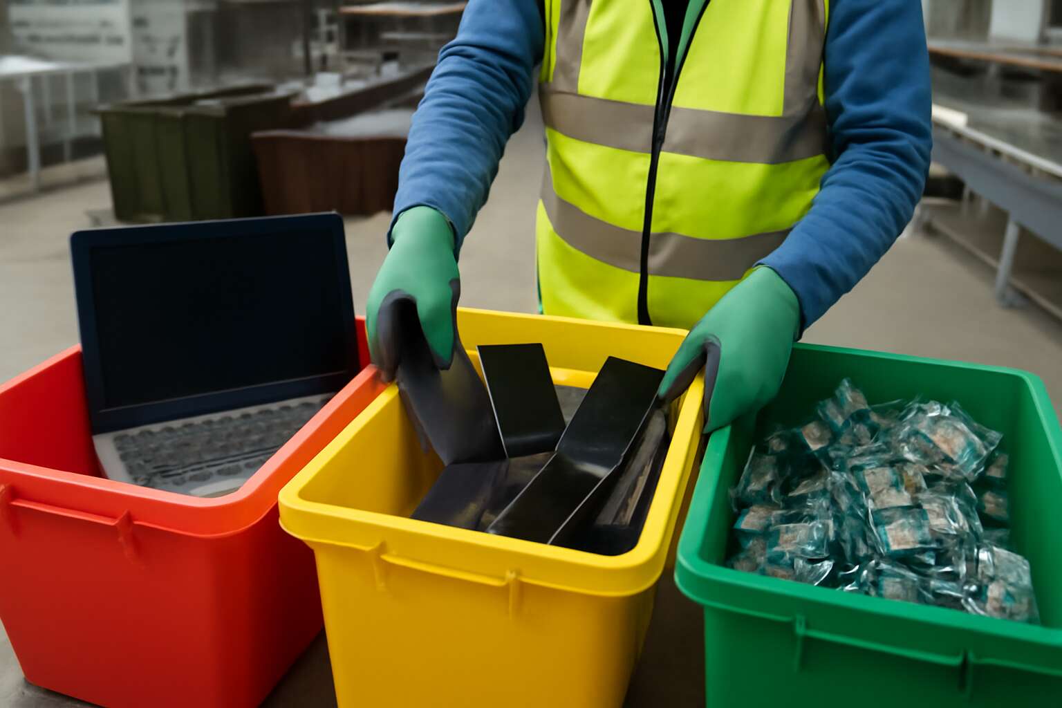 generated_image_6a54ecceb2e68.jpg e waste management full form