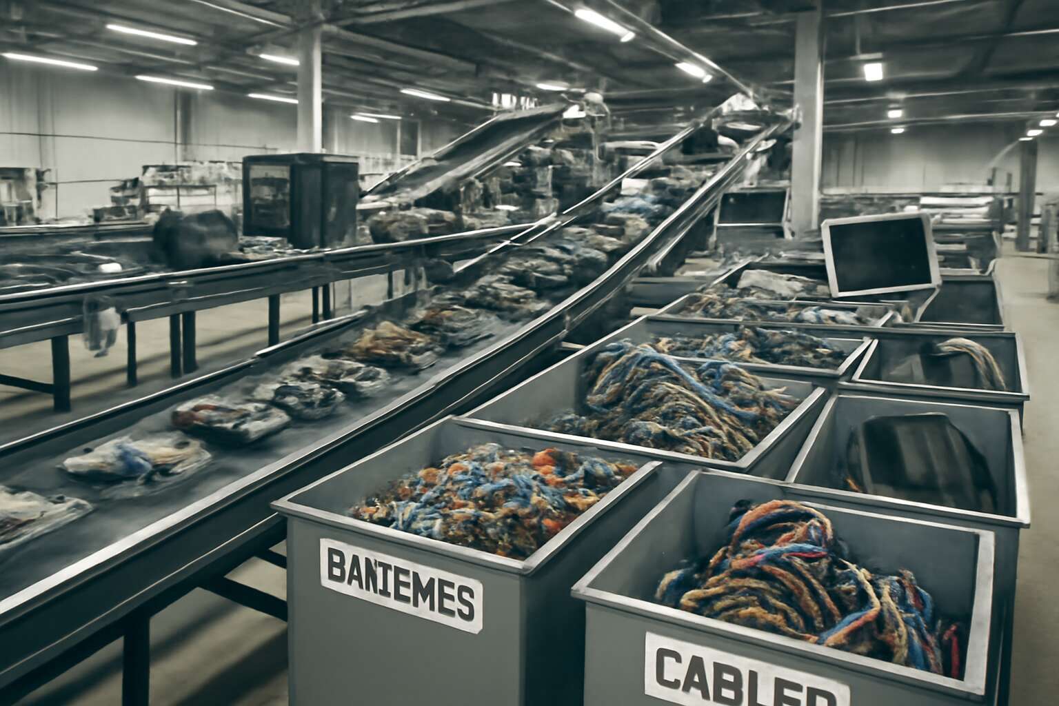 generated_image_6a5a6ba1abf20.jpg e waste management established in which year