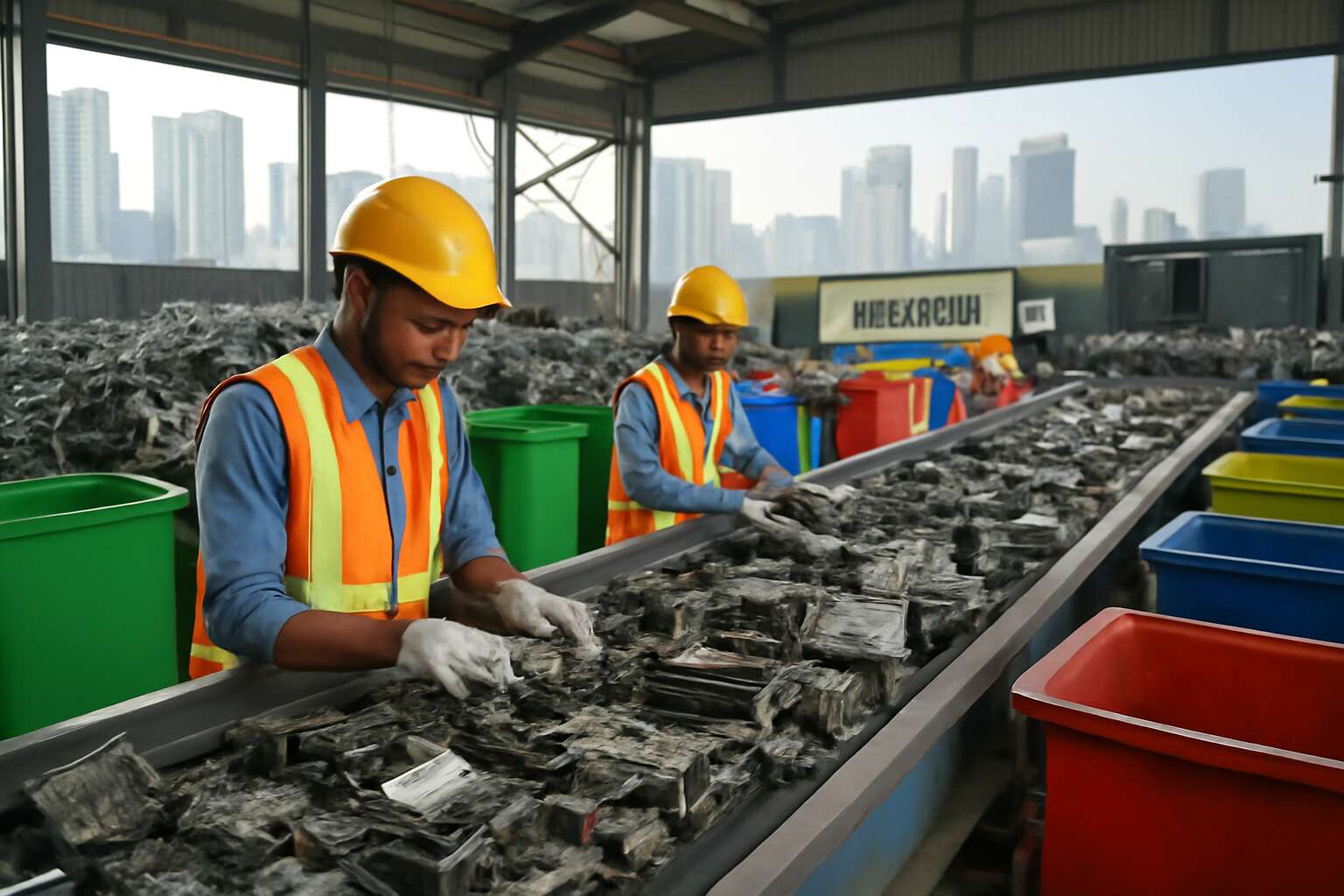 generated_image_6a694bbb66c1e.jpg e waste recycling gurgaon