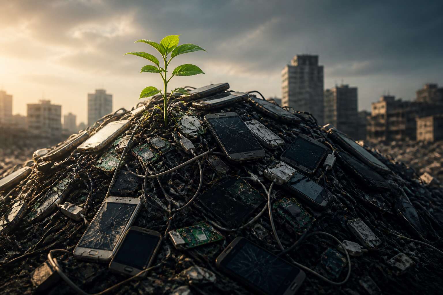 generated_image_6aa291f84605b.jpg why e waste is a growing concern