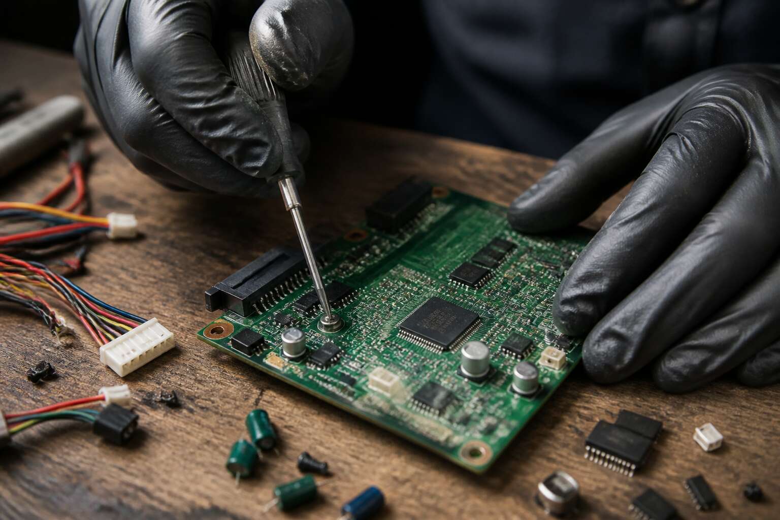 generated_image_6ab21e135ea7b.jpg dismantling of e waste