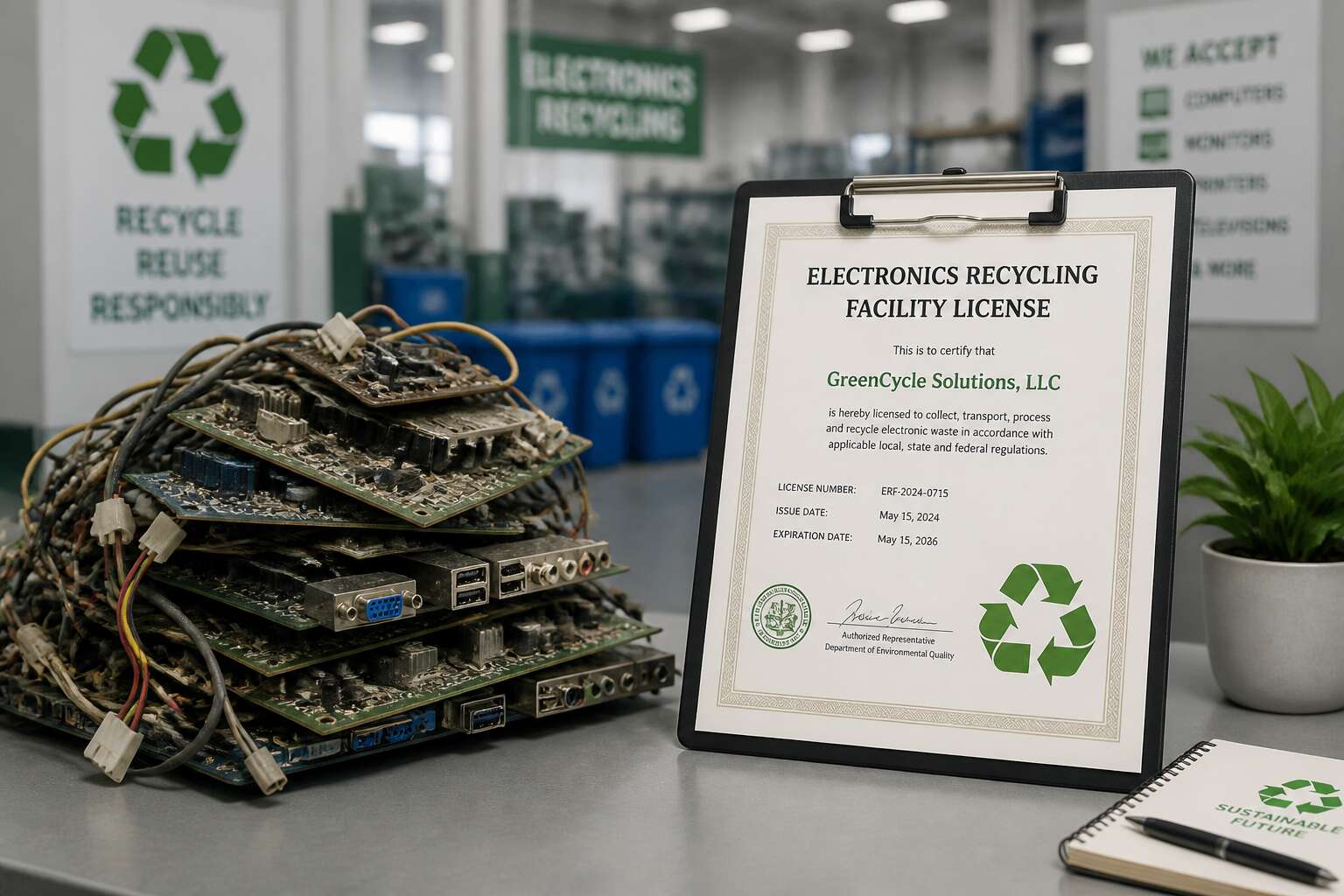 generated_image_6abab4907e13a.jpg e waste management license