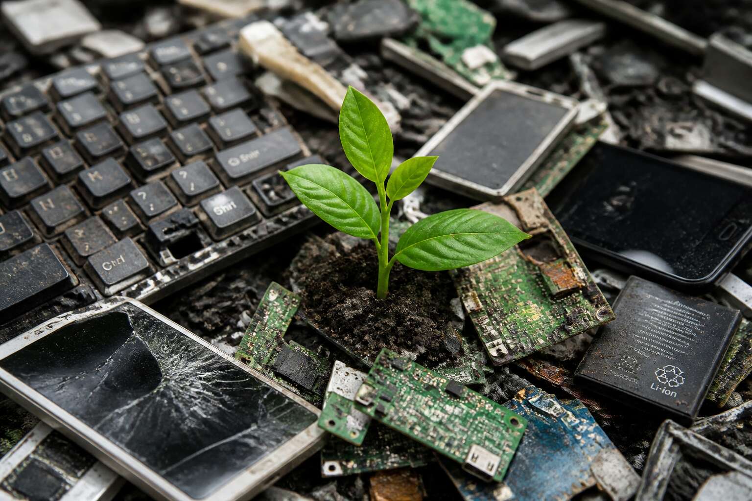 generated_image_6ac83d4fe1989.jpg e waste management paragraph 75 words