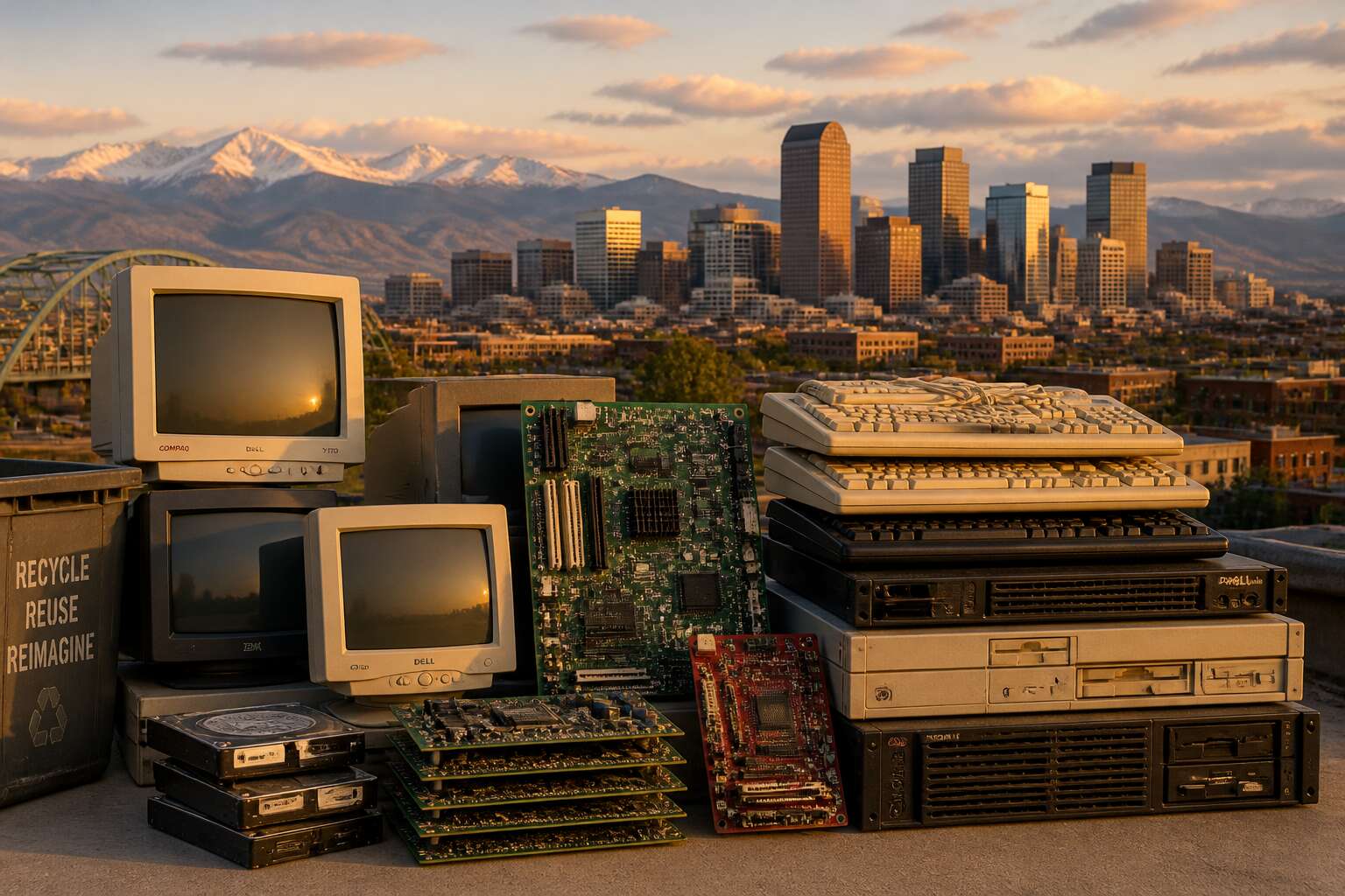 generated_image_6acb83a2715ad.jpg ewaste recycling denver