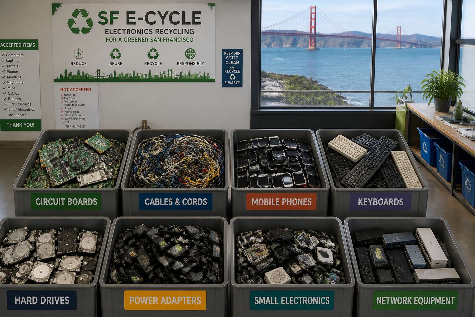 generated_image_6acd790cd53cc.jpg e-waste san francisco