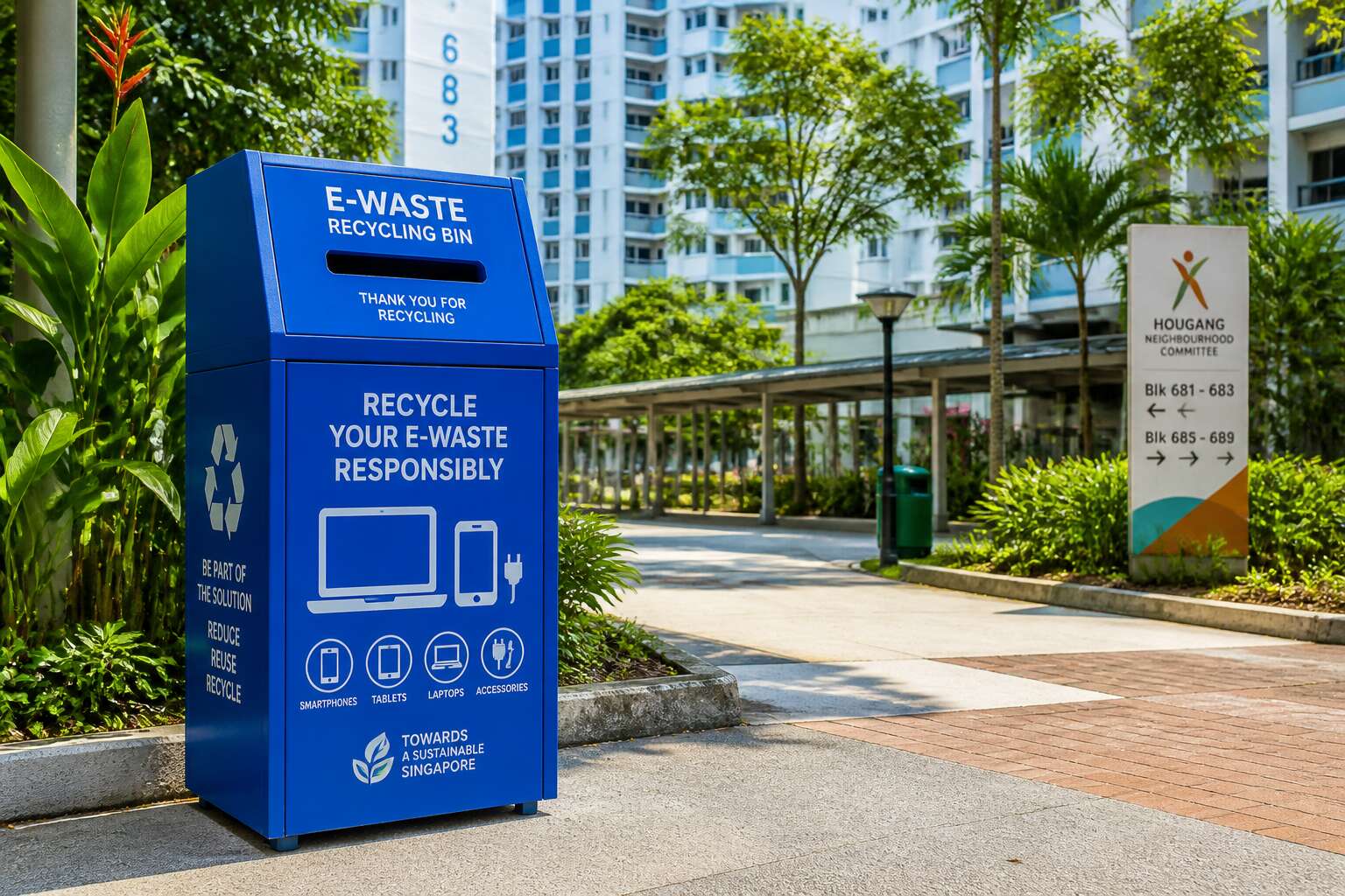 generated_image_6ad64b0d2c4f5.jpg how many e waste bins are there in singapore