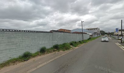 022383225698