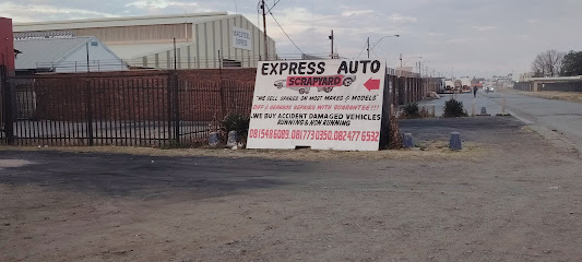 081347093944