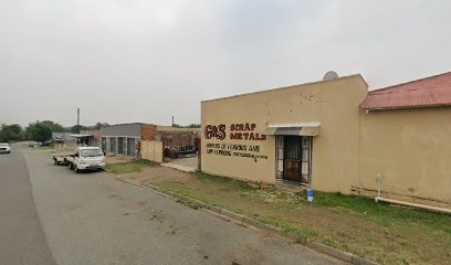 189596271257