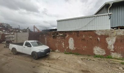 210295386684