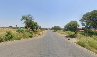 366737628841
